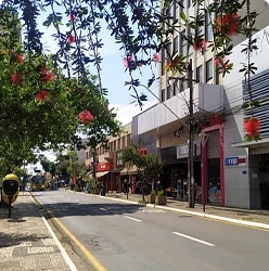 Sergipe