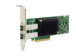 Controladora Hpe Sn1610e 32gb 2p Fc Hba - R2j63a