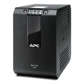 Nobreak Apc Back-ups 600va Bi-115 - Bz600bi-br