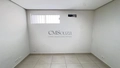 Sala para alugar Vila Larsen 1, com 115 m² , Londrina