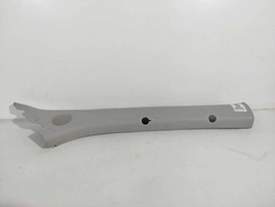 ACABAMENTO COLUNA INTERNA AMAROK 2010 A 2017 (ID:2014)