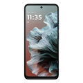 Smartphone Motorola Xt2433-2 G35 Cinza 5g 256gb - Pb3g0032br