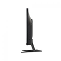 Monitor 24 Acer QG241Y Full HD 180Hz 0.5ms Painel IPS Preto