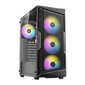 Gabinete Gamer Antec AX61 Elite - 0-7161345-10069-4