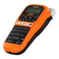 Rotulador Eletrônico Brother PTouch  PT-E110