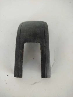 Cobertura Trilho Do Banco Diant. Ssangyong Actyon /kyron 2008/2012 (id:17664)