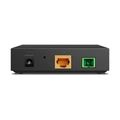 Terminal Tp-link Xpon Gigabit De 1 Porta - Xz000-g7terminal Tp-link Xpon Gigabit De 1 Porta - Xz000-g7