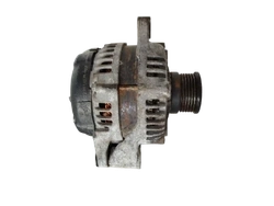 Alternador Fiat Toro Renegade 2022 (ID:13463)