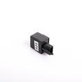 Rele De Setas Para Scooter Eletrica X7/x8/x16/chopper U1