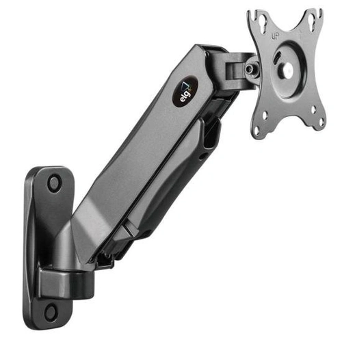 Suporte Para Monitor Multiarticulado De Parede 17-34