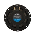 Kit Alto Falante Quadriaxial 6 Pol Ls6 140 w - 2ls070060