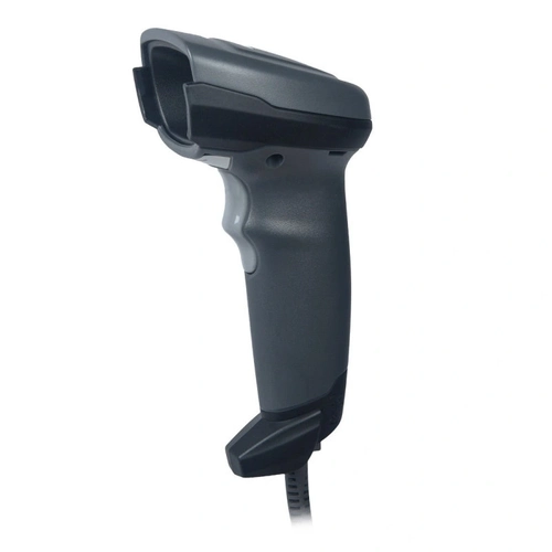 Leitor Elgin Br520 2d 46br520ckd00