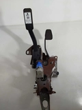 PEDAL ACELERADOR E FREIO C/ SUPORTE FORD KA SE 1.0 HA B 2018 (ID:8253)