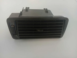 DIFUSOR AR DIR. VW GOLF 1999/2006/2006 (ID:21102)