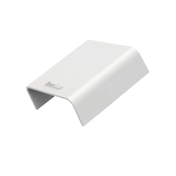 Luva Enerbras 50 x 20