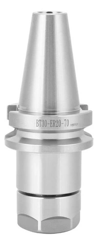 Porta Pinça Bt30 - Er20 - 70