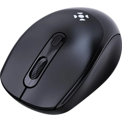 Mouse Office Fortrek MW12 Compact Wireless