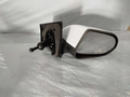 RETROVISOR ONIX LT 1.4 ECO 2017/2018 LD (ID:11634)