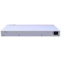 Switch Huawei Ekit 24p Giga 400w Poe+4p S310-24p4xi