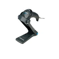 Leitor Quickscan Elgin QW2120 USB