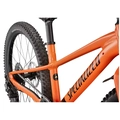 Bicicleta Specialized Riprock 24