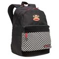 Mochila Escolar Adulto Paul Frank - Sestini