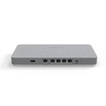 Meraki MX67