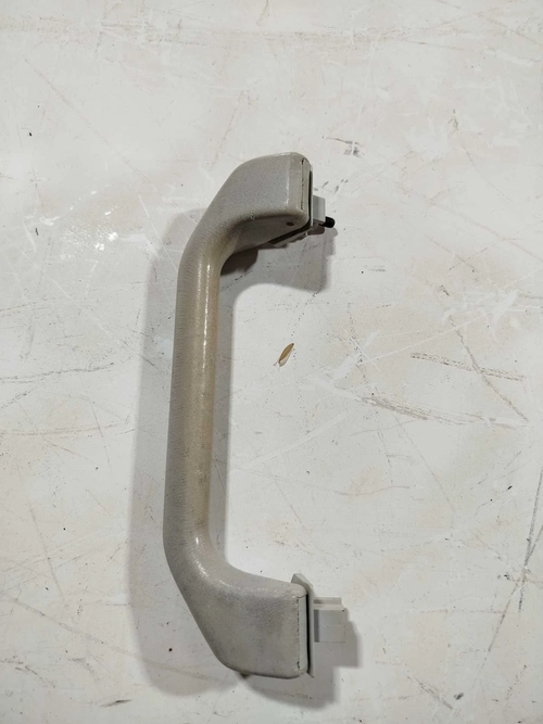 Alça teto Pqp Fiat uno 2015 (ID:1342)