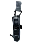 Porta Carregador Fast- Fuzil 556