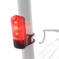 Luz Traseira Specialized Stix Elite 2