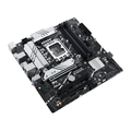 Placa Mãe LGA 1700 Asus B760M-A Prime DDR5