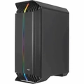 Gabinete Gamer Aerocool RGB Gladiator