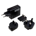 Fonte De Parede Datalogic Memor K20 Sem Cabo Usb - 94acc0383