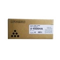 Cartucho de Toner Original Ricoh Sp4500HA 12k pn 407316