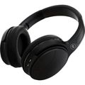 Headphone Bright  Bluetooth Preto - Bass Hp558