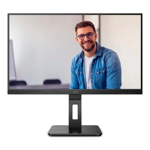Monitor Aoc 27