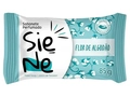 Sabonete Flor De Algodão Siene 85g