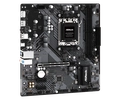 Placa Mãe Asrock AM5 DDR5 A620M-HDV