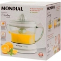 Espremedor Mondial Frutas Turbo Citrus - 0190-02