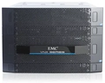 Dell EMC VNX5600 Unified Storage System com 60TB