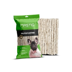 FLEXIVEL NATURAL 70G