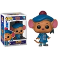 Pop! Disney: Great Mouse Detective - Olivia #775