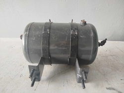 RESERVATÓRIO DE /AR VOLVO FH12/FH16 (ANO2004) (ID:11192)