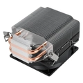 Cooler Para Processador Pcyes Lorx - Aclx92rbv2