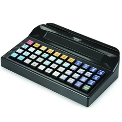 SMAK TECLADO PDV 44 TECLAS SKO-44