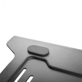 Suporte Para Notebook Pcyes 10 15,6 - Stnk01