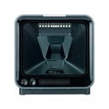 Leitor De Código De Barras Postech Fixo Explorer 1d e 2d - Pos-l400