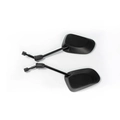 Espelho Retrovisor Direito Para Bicicleta/mini Bike Eletrica 350w