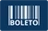 Boleto