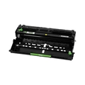 Cilindro Para Impressão Brother 50k Dr3440